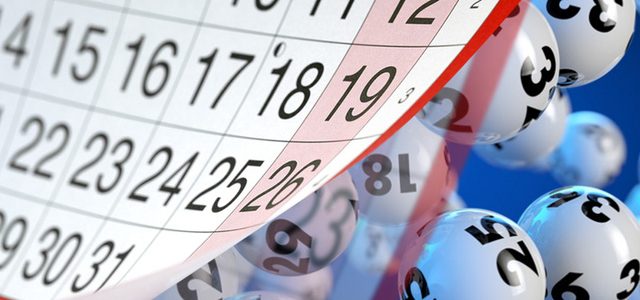 Xác suất lô về cả cặp – Soi cầu chuẩn nhất 2025