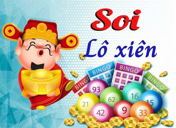 soi cầu lô xiên 4 soi cầu lô xiên 4