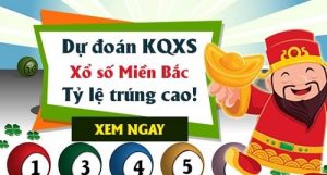 Soi cầu XSMB 29/10/2025