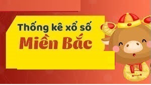 Dự đoán xổ số 15/12